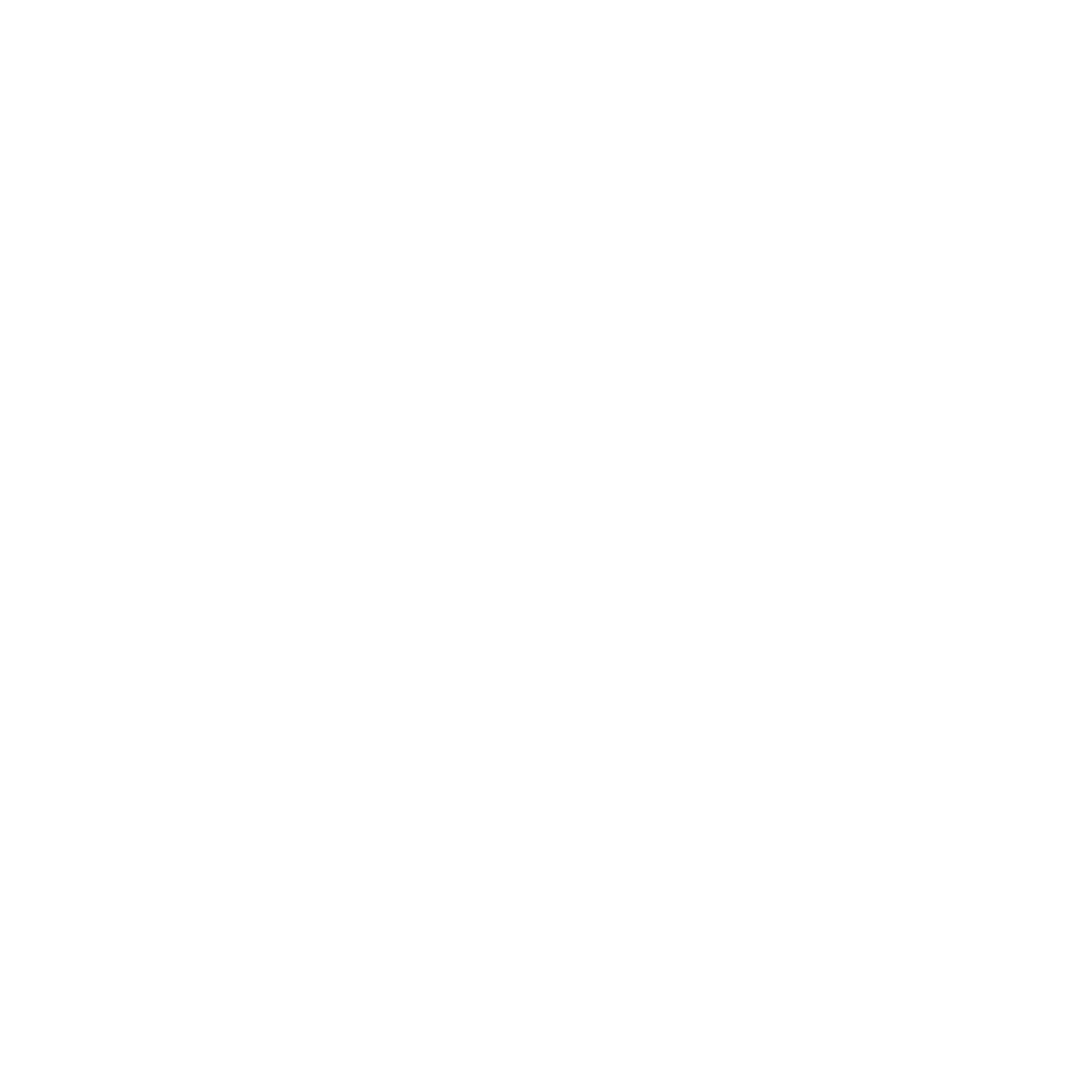 Nyimbo-Malawi-Logo