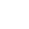 ticket